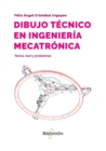 Dibujo tecnico en ingenieria mecatronica - eBook
