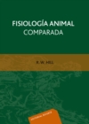Fisiologia animal comparada - eBook