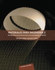 Materiales para ingenieria 2 - eBook