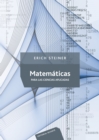 Matematicas para las ciencias aplicadas - eBook