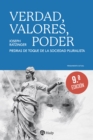 Verdad, valores, poder : Piedras de toque de la sociedad pluralista - eBook