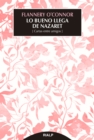 Lo bueno llega de Nazaret - eBook