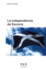 La independencia de Escocia - eBook