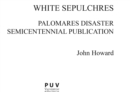 White Sepulchres - eBook