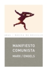 Manifiesto comunista - eBook