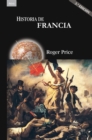 Historia de Francia (3.Âª Edicion) - eBook