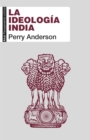 La ideologia india - eBook