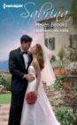 Casamento em italia - eBook