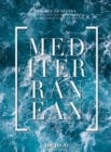 Mediterranean - Book