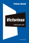 Victoriosa - eBook