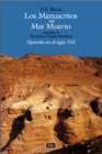 Los manuscritos de Mar Muerto - eBook