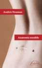 Anatomia sensible - eBook