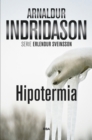 Hipotermia - eBook