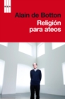 Religion para ateos - eBook