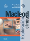 Macleod. Exploracion clinica - eBook