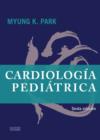Cardiologia pediatrica - eBook