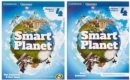 Smart Planet Level 4 Student's Pack (Special Edition for Andalucia) - Book