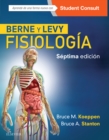 Berne y Levy. Fisiologia - eBook