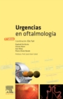 Urgencias en oftalmologia - eBook