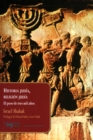 Historia judia, religion judia - eBook