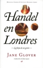 Handel en Londres - eBook