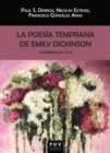 La poesia temprana de Emily Dickinson. Cuadernillos 9 & 10 - eBook