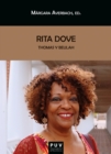 Rita Dove - eBook