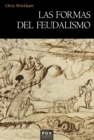Las formas del feudalismo - eBook