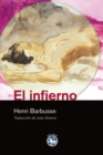 El infierno - eBook