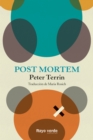 Post Mortem - eBook