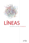 Lineas - eBook