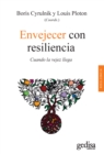 Envejecer con resiliencia - eBook