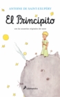 El Principito / The Little Prince - Book