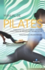 Manual de pilates - eBook