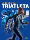 La biblia del triatleta (Bicolor) - eBook