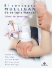 El concepto Mulligan de terapia manual (Color) - eBook