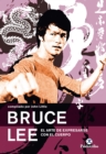 Bruce Lee - eBook