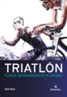 Triatlon - eBook