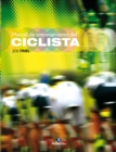 Manual de entrenamiento del ciclista (Bicolor) - eBook