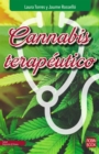 Cannabis terapeutico - eBook