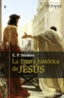 La figura historica de Jesus - eBook