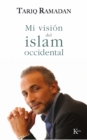 Mi vision del islam occidental - eBook