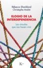 Elogio de la interdependencia - eBook
