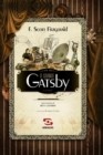 Grande Gatsby - eBook