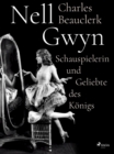 Nell Gwyn - eBook