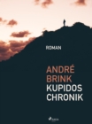 Kupidos Chronik - eBook