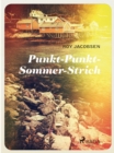 Punkt - Punkt - Sommer - Strich - eBook