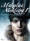 Mikulas Nickleby I - eBook