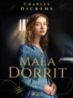 Mala Dorrit - eBook