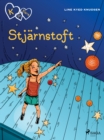 K for Klara 10 - Stjarnstoft - eBook